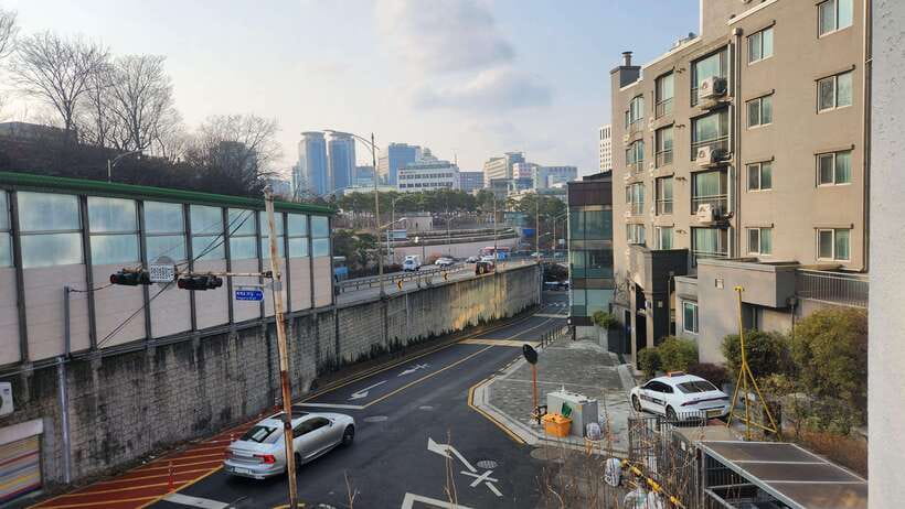 Seoul: Services of a Local for a Day (Paperwork/Tour/Fun) - What kind of Seoul experience is this?
