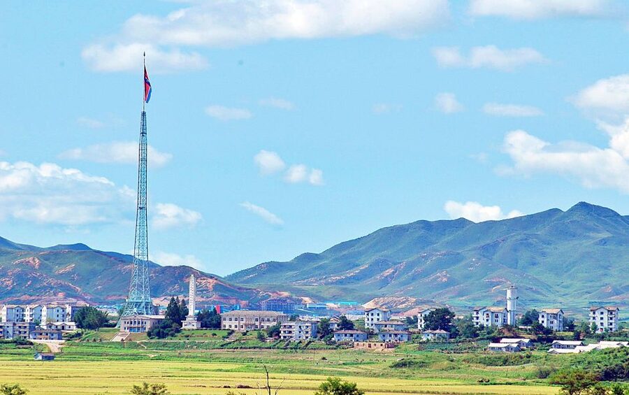 Seoul: Small-Group DMZ Tour with North Korea Experience Hall - Is $55 good value for an eight to ten hour day?