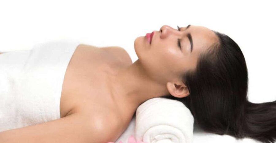 Seoul: Traditional Korean Hair and Scalp Care Beauty Tour - Key points to know before booking