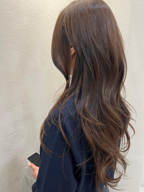Seoul: Traditional Korean Hair and Scalp Care Beauty Tour - Scalp analysis with modern technology