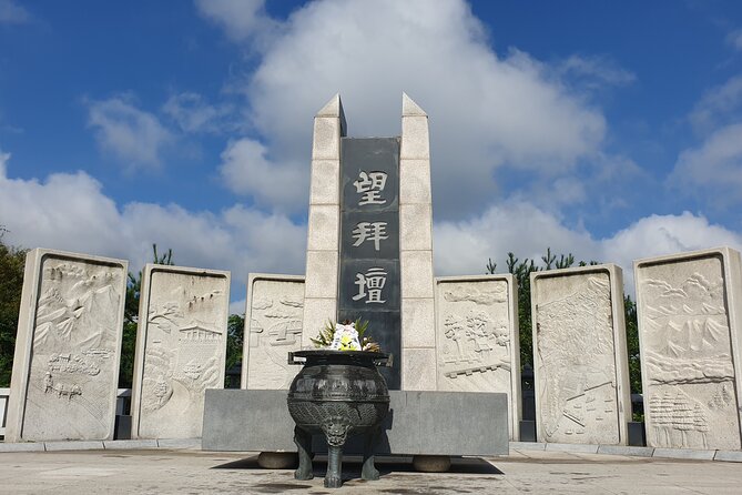 South Korea Demilitarized Zone, DMZ Tour from Seoul - What the guides add to the experience