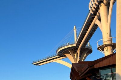 Yongpyong Ski Resort from Seoul with Optional Lesson and Packages